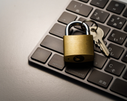 IN-PERSON: Spring In